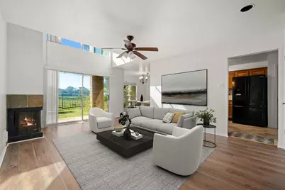 15916 Seahorse Drive, Houston, TX 77062 - Photo 9