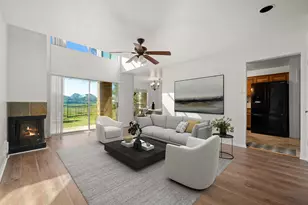 15916 Seahorse Dr, Houston, TX 77062 - Photo 9