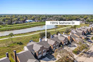 15916 Seahorse Dr, Houston, TX 77062 - Photo 45