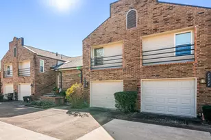 15916 Seahorse Dr, Houston, TX 77062 - Photo 3