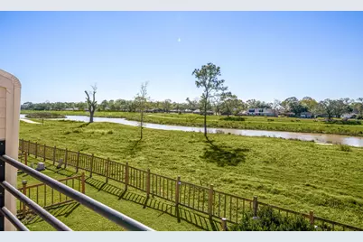 15916 Seahorse Drive, Houston, TX 77062 - Photo 39