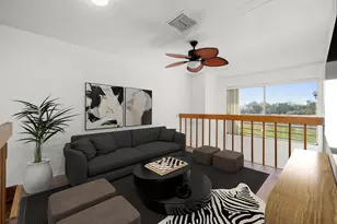 15916 Seahorse Dr, Houston, TX 77062 - Photo 23