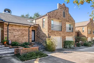 15916 Seahorse Dr, Houston, TX 77062 - Photo 3