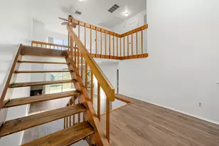 15916 Seahorse Dr, Houston, TX 77062 - Photo 19