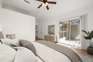 15916 Seahorse Dr, Houston, TX 77062 - Photo 27