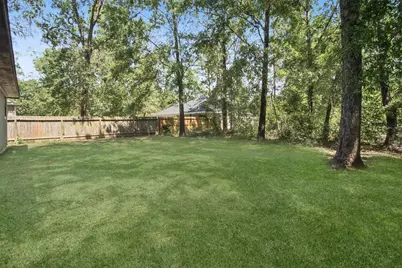 118 N Village Cove Loop, Livingston, TX 77351 - Photo 19