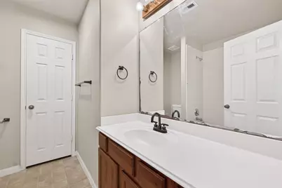 16714 Mallory Bridge Drive, Houston, TX 77095 - Photo 27