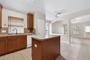 16714 Mallory Bridge Dr, Houston, TX 77095 - Photo 17