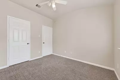 16714 Mallory Bridge Drive, Houston, TX 77095 - Photo 31