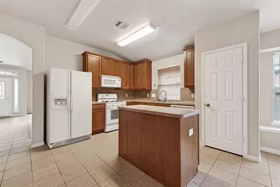 16714 Mallory Bridge Drive, Houston, TX 77095 - Photo 23