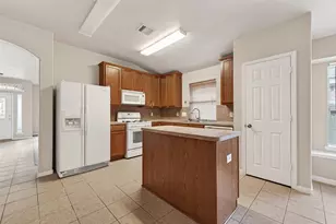 16714 Mallory Bridge Dr, Houston, TX 77095 - Photo 23