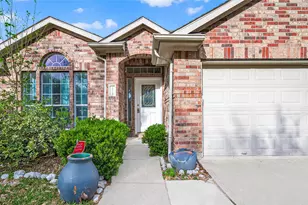 16714 Mallory Bridge Dr, Houston, TX 77095 - Photo 5