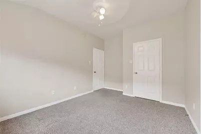 16714 Mallory Bridge Drive, Houston, TX 77095 - Photo 33