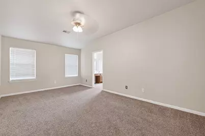 16714 Mallory Bridge Drive, Houston, TX 77095 - Photo 35