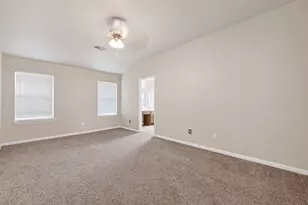 16714 Mallory Bridge Dr, Houston, TX 77095 - Photo 35