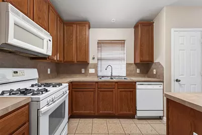 16714 Mallory Bridge Drive, Houston, TX 77095 - Photo 19