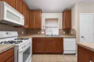 16714 Mallory Bridge Dr, Houston, TX 77095 - Photo 19