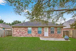 16714 Mallory Bridge Dr, Houston, TX 77095 - Photo 43