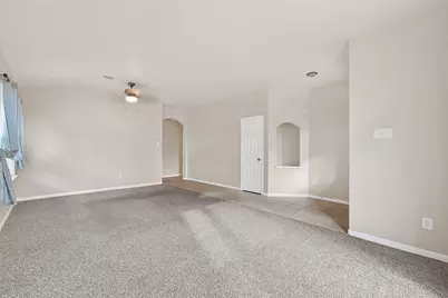 16714 Mallory Bridge Drive, Houston, TX 77095 - Photo 9