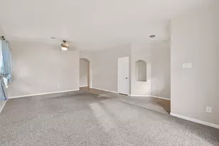 16714 Mallory Bridge Dr, Houston, TX 77095 - Photo 9