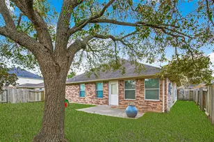 16714 Mallory Bridge Dr, Houston, TX 77095 - Photo 45