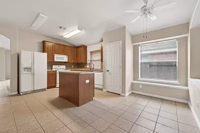 16714 Mallory Bridge Drive, Houston, TX 77095 - Photo 25