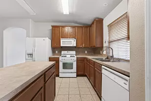 16714 Mallory Bridge Dr, Houston, TX 77095 - Photo 21