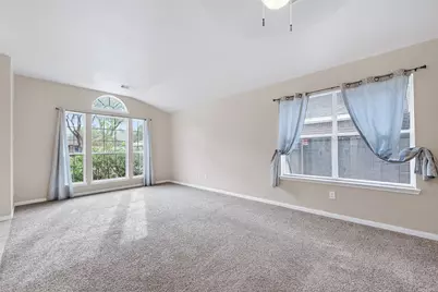 16714 Mallory Bridge Drive, Houston, TX 77095 - Photo 11