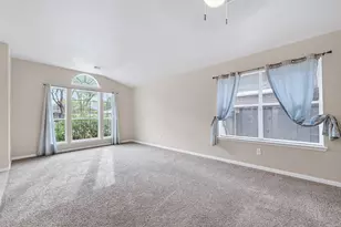 16714 Mallory Bridge Dr, Houston, TX 77095 - Photo 11