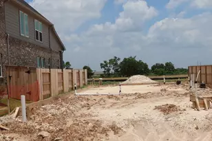 27206 Scarlet Paint Brush Dr, Hockley, TX 77447 - Photo 5