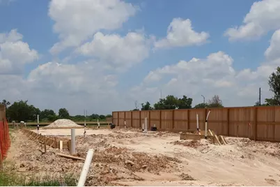 27206 Scarlet Paint Brush Drive, Hockley, TX 77447 - Photo 13
