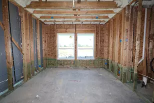 27206 Scarlet Paint Brush Dr, Hockley, TX 77447 - Photo 11