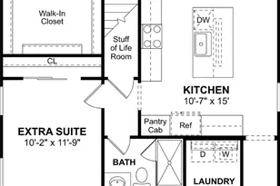 21615 Berry Crst Ln, Waller, TX 77484 - Photo 23