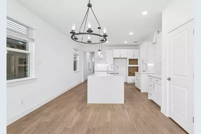 21615 Berry Crest Lane, Waller, TX 77484 - Photo 5