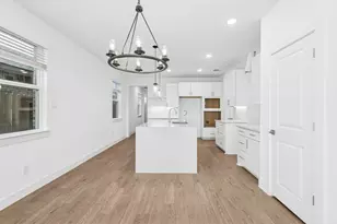 21615 Berry Crst Ln, Waller, TX 77484 - Photo 5