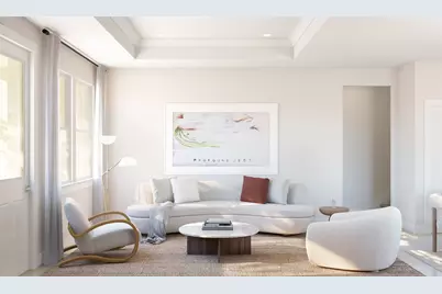 21615 Berry Crest Lane, Waller, TX 77484 - Photo 27