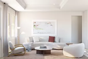 21615 Berry Crst Ln, Waller, TX 77484 - Photo 27