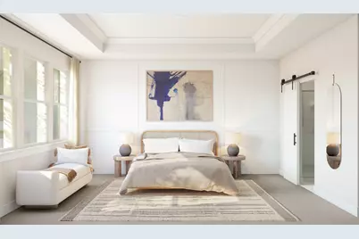 21615 Berry Crest Lane, Waller, TX 77484 - Photo 29