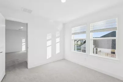 21615 Berry Crest Lane, Waller, TX 77484 - Photo 17