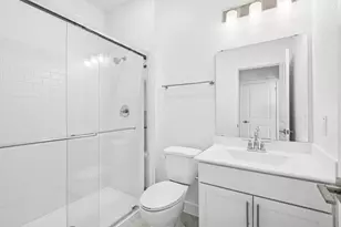 21615 Berry Crst Ln, Waller, TX 77484 - Photo 15