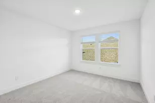 21615 Berry Crst Ln, Waller, TX 77484 - Photo 19