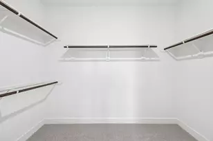 21615 Berry Crst Ln, Waller, TX 77484 - Photo 13