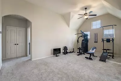 7103 Avalon Bluff Drive, Spring, TX 77379 - Photo 23