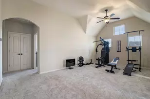 7103 Avalon Bluff Dr, Spring, TX 77379 - Photo 23