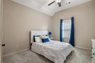 7103 Avalon Bluff Dr, Spring, TX 77379 - Photo 19