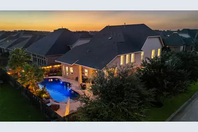 7103 Avalon Bluff Drive, Spring, TX 77379 - Photo 37