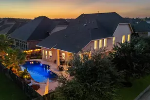 7103 Avalon Bluff Dr, Spring, TX 77379 - Photo 37