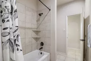 7103 Avalon Bluff Dr, Spring, TX 77379 - Photo 27