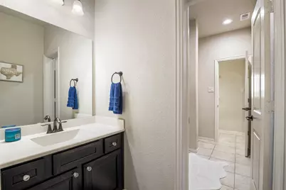 7103 Avalon Bluff Drive, Spring, TX 77379 - Photo 27