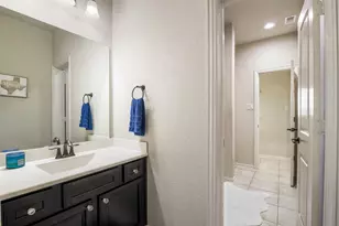 7103 Avalon Bluff Dr, Spring, TX 77379 - Photo 27